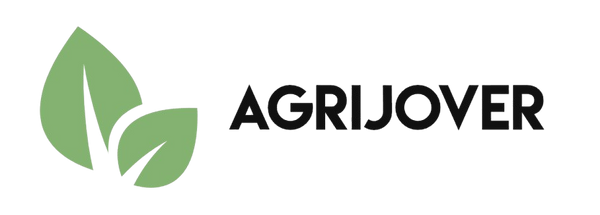 Agrijover